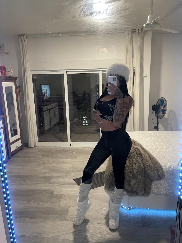 611270361: Virtual en Murcia