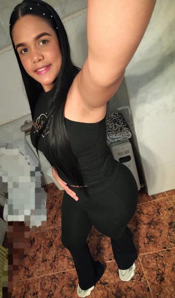 Chica busca chico en Ciudad Real: 