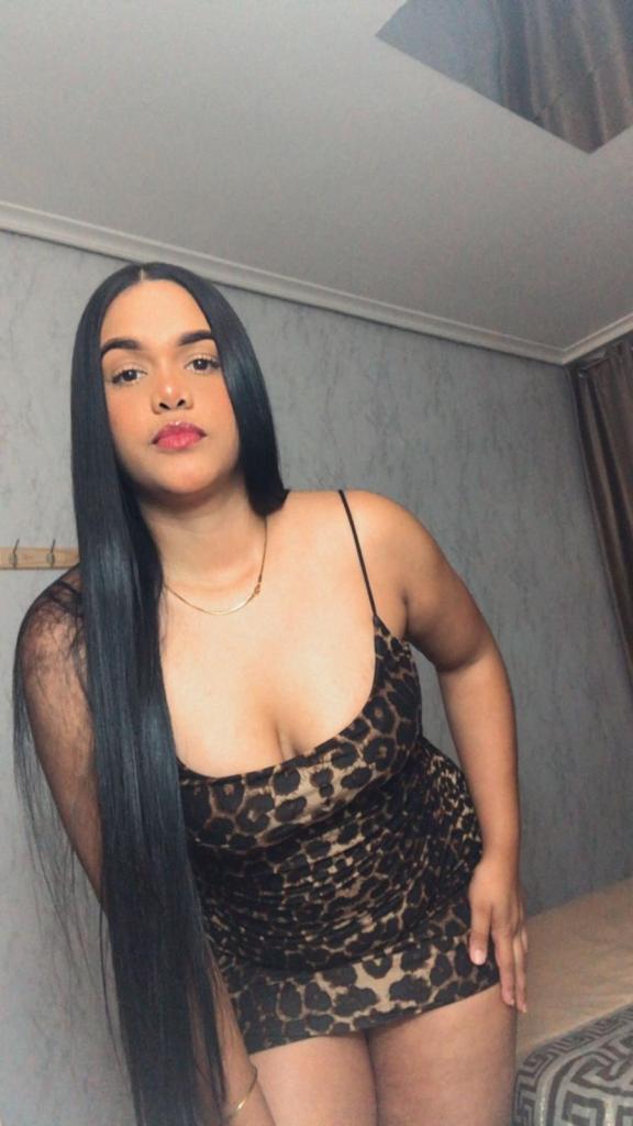 Chica busca chico en Ciudad Real: 