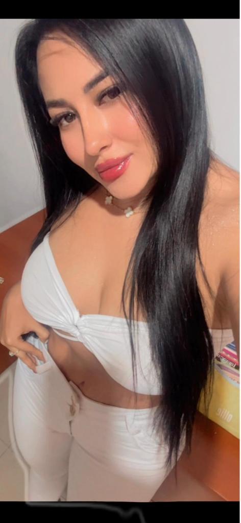 Chica busca chico en Sevilla: 