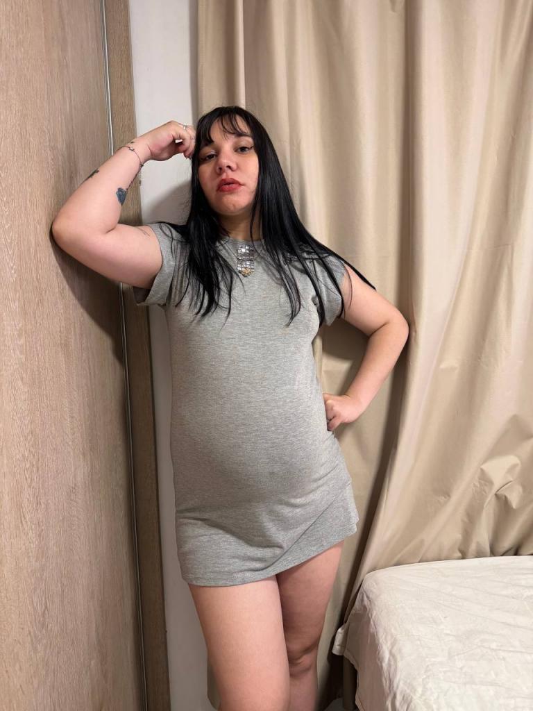 658735032: Virtual en Sevilla