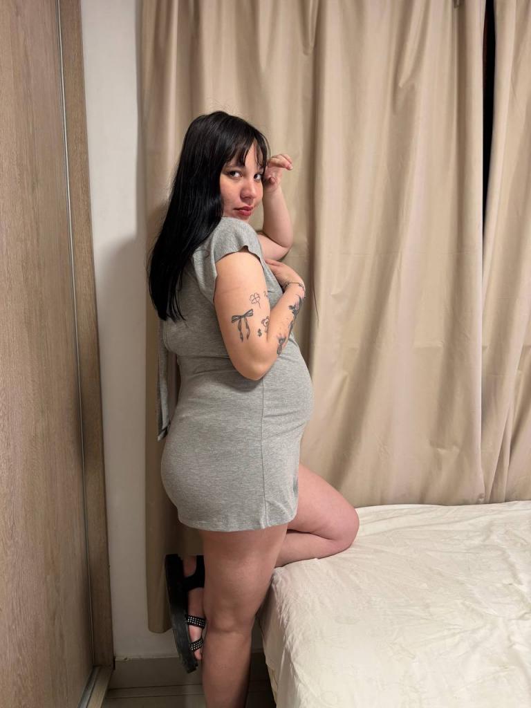 658735032: Virtual en Sevilla