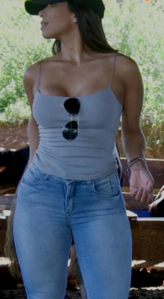 Chica busca chico en Murcia: 