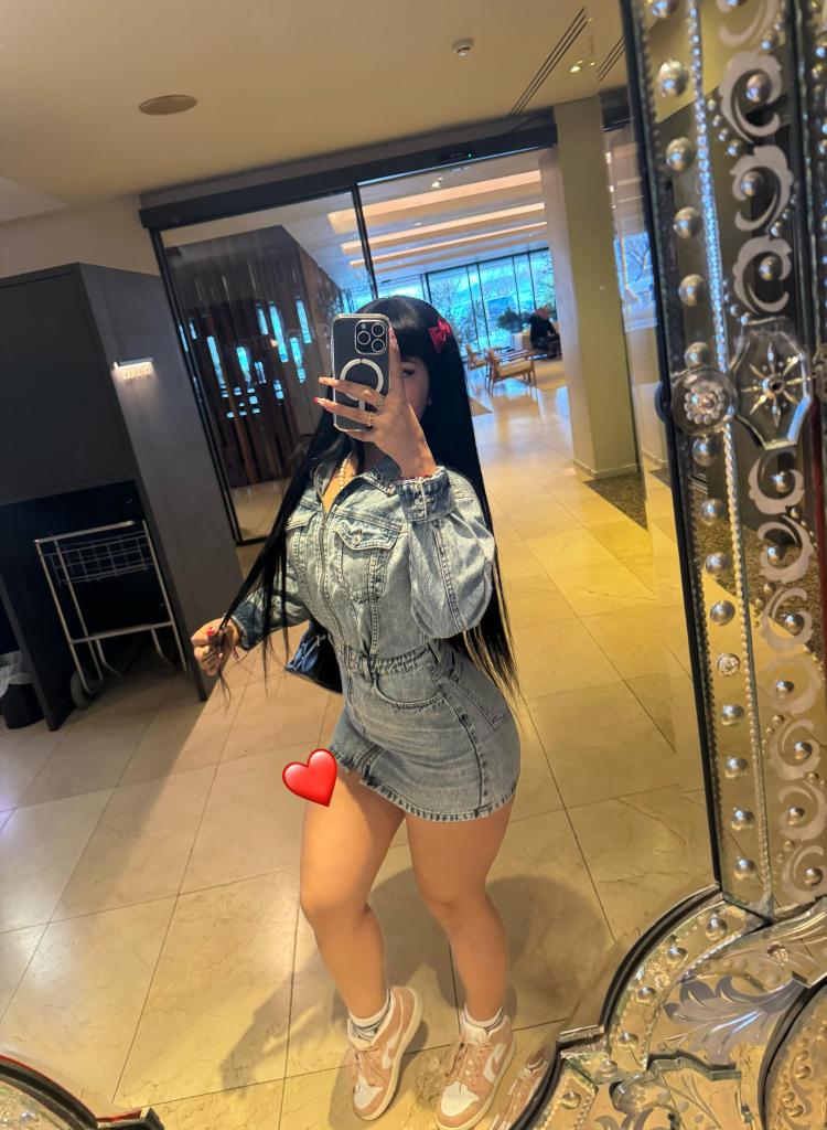 Chica busca chico en Cantabria: 