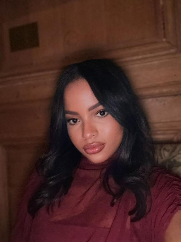 Chica busca chico en Salamanca: 