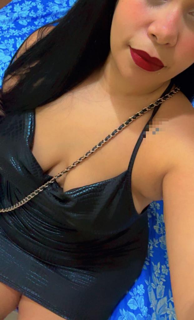 614559658: Chica busca chico en Valencia
