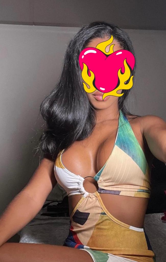 696253737: Chica busca chico en Las Palmas