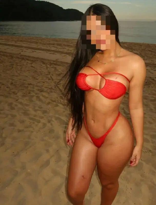 Chica busca chico en Toledo: Chica busca chico