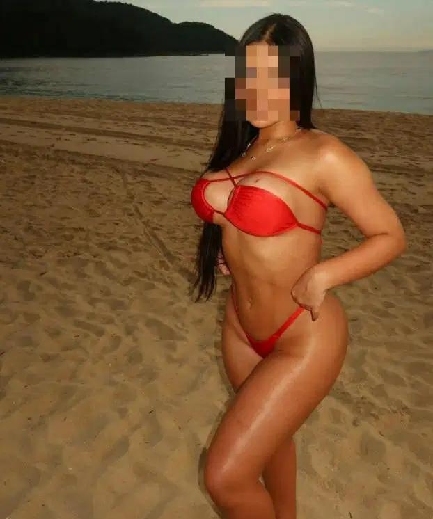 631188454: Chica busca chico en Toledo