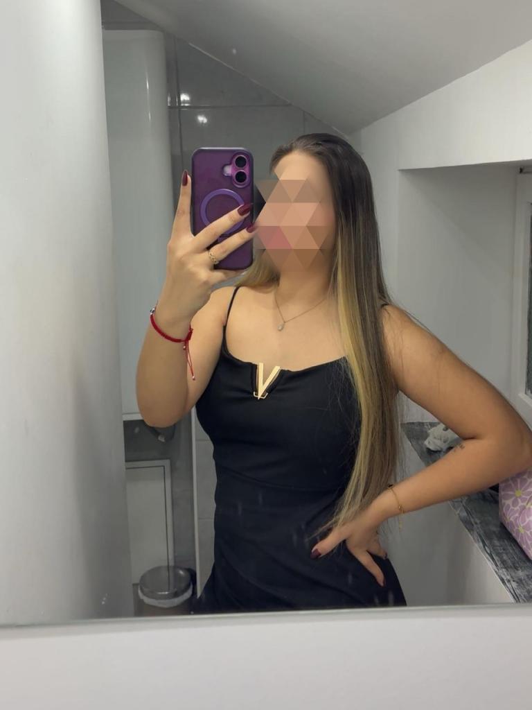 Chica busca chico en Valladolid: 