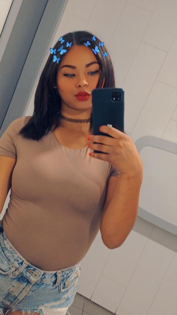 602880156: Chica busca chico en Castellón