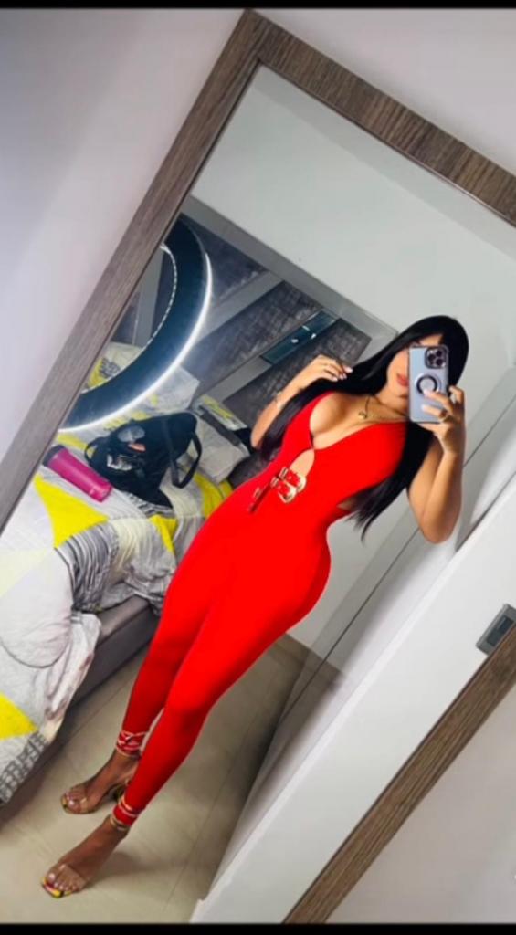 Chica busca chico en Navarra: 