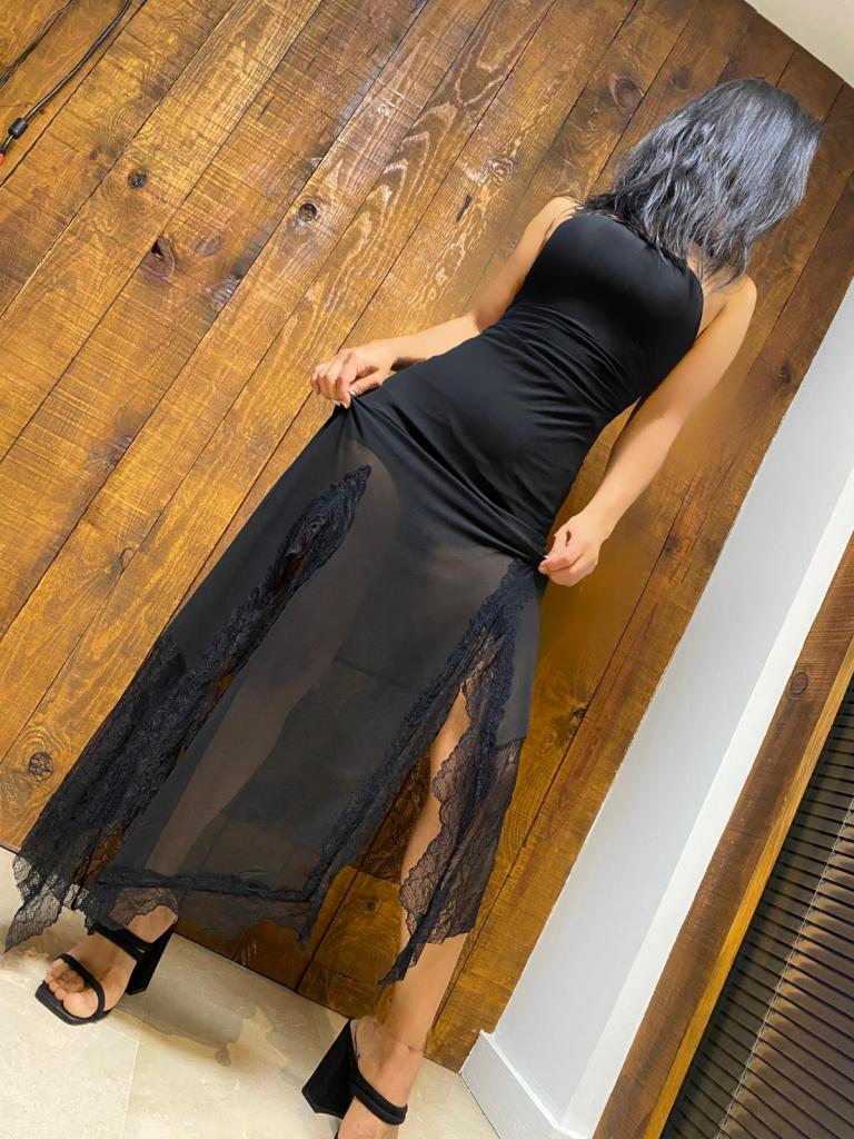 Chica busca chico en Alicante: 