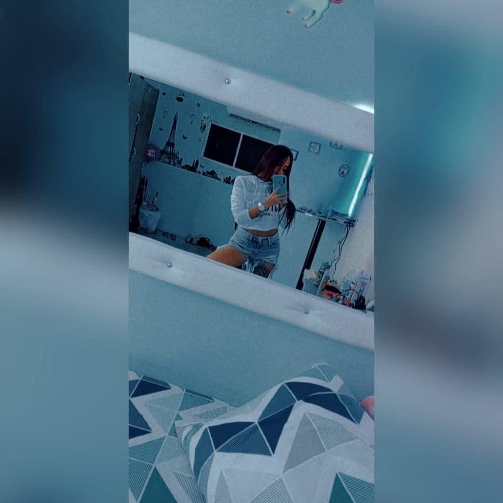 Chica busca chico en Cantabria: 