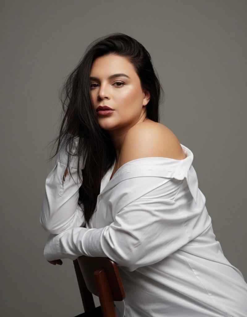 623548997: Transexual en Zaragoza