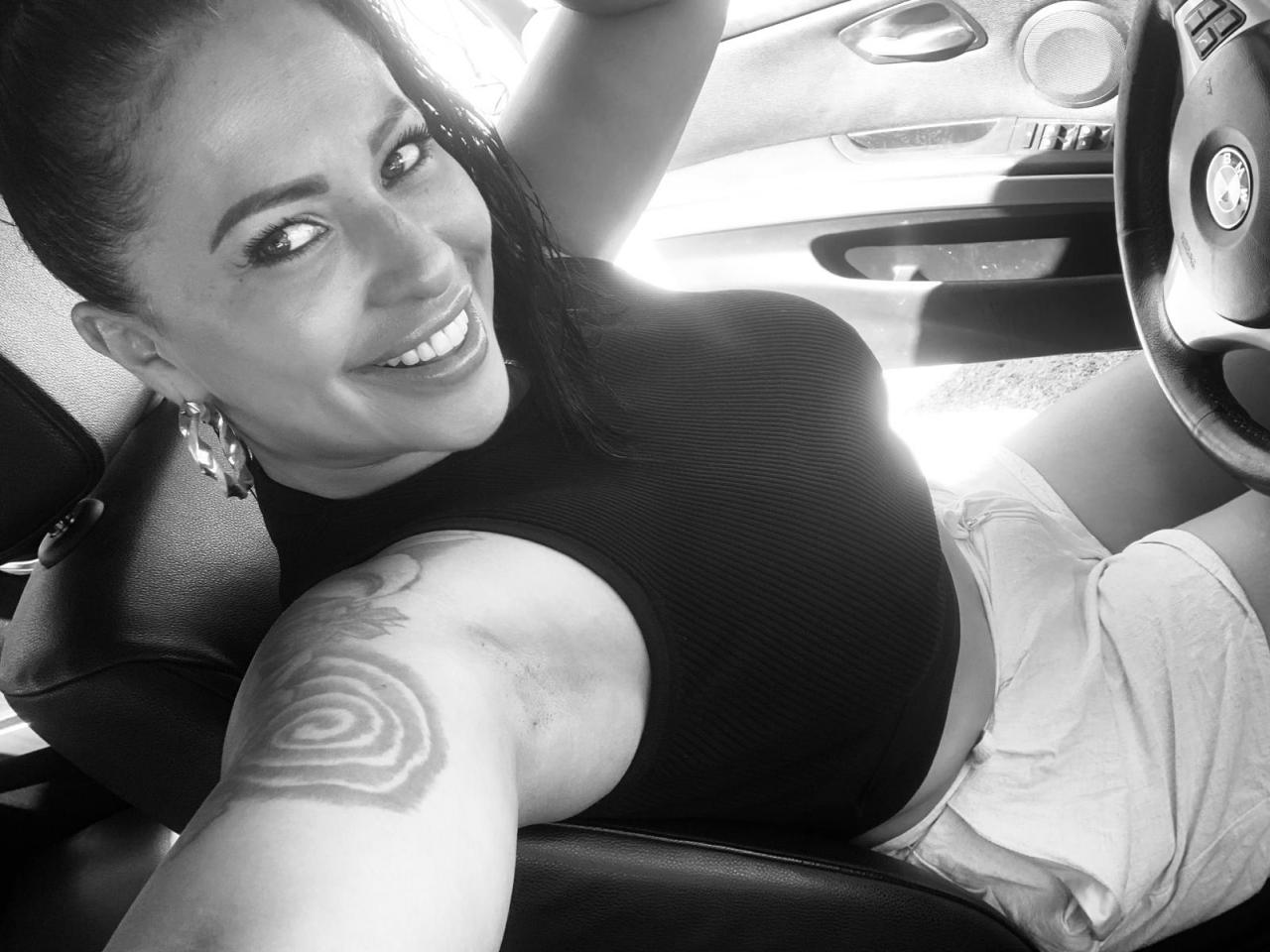 Chica busca chico en Murcia: 