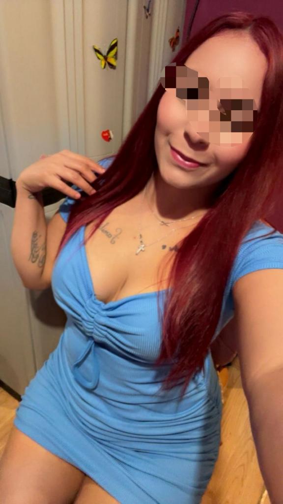 642447031: Chica busca chico en Tarragona