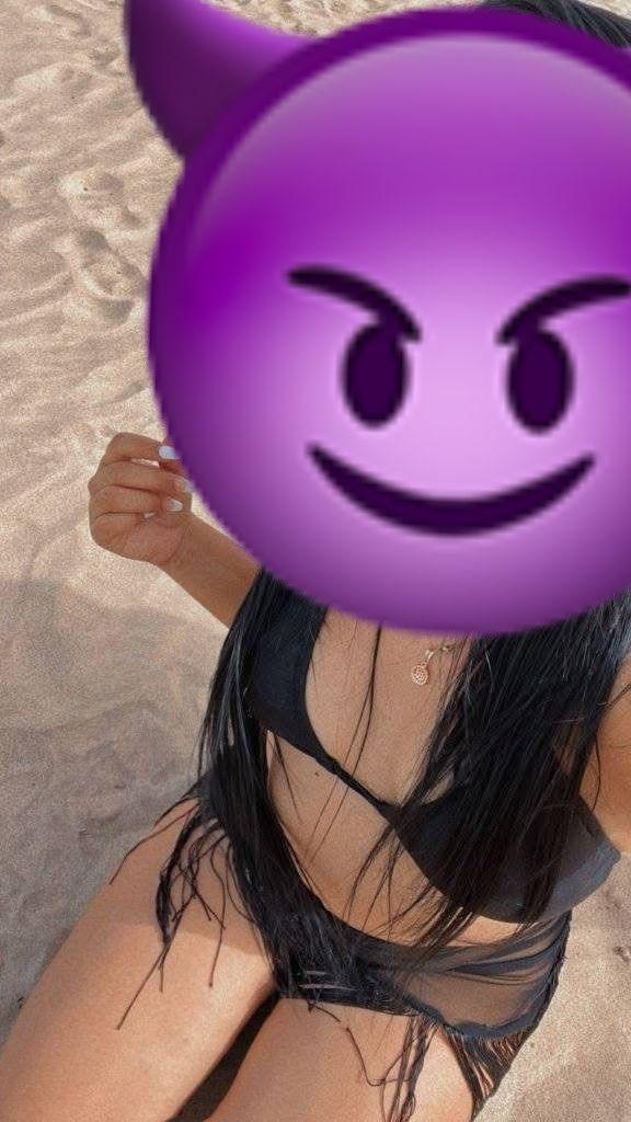 Chica busca chico en Las Palmas: 