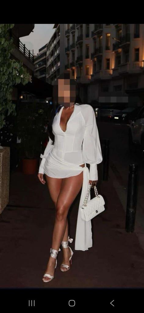 Chica busca chico en Barcelona: 