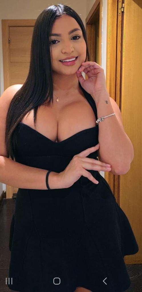 986419963: Chica busca chico en Pontevedra