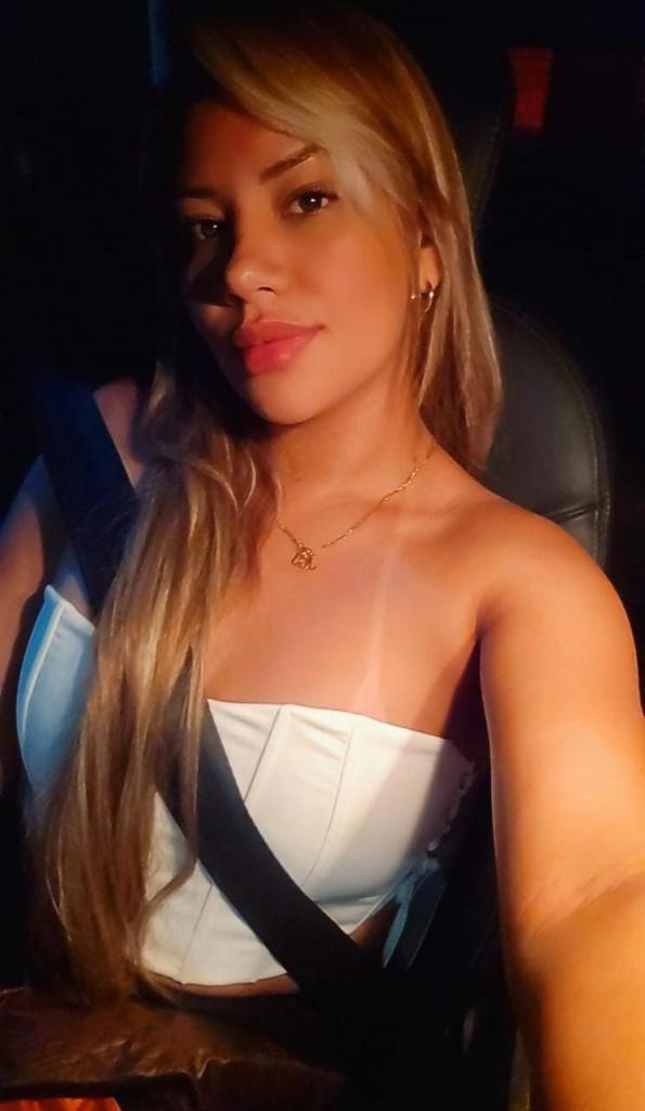 Chica busca chico en Gerona: 