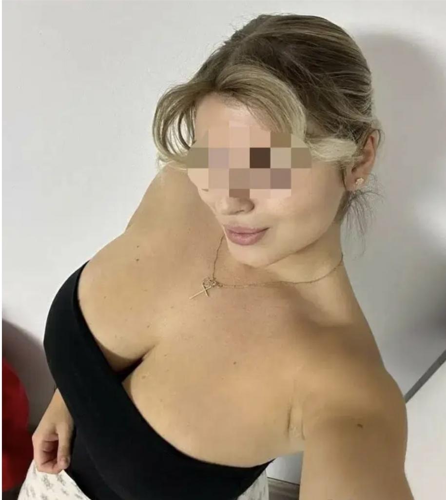 641922772: Chica busca chico en Lugo