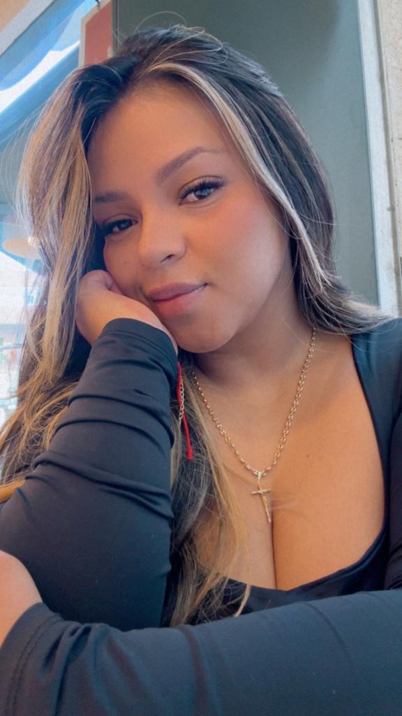 Chica busca chico en Albacete: 