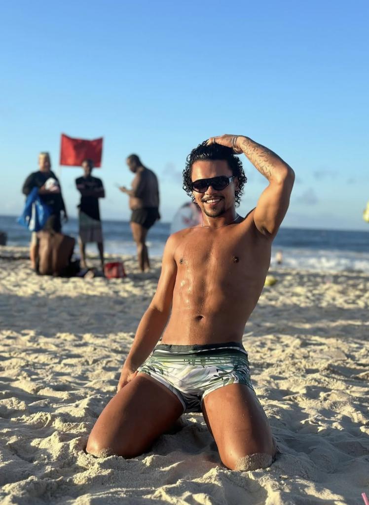 Chico busca chica en Castellón: 