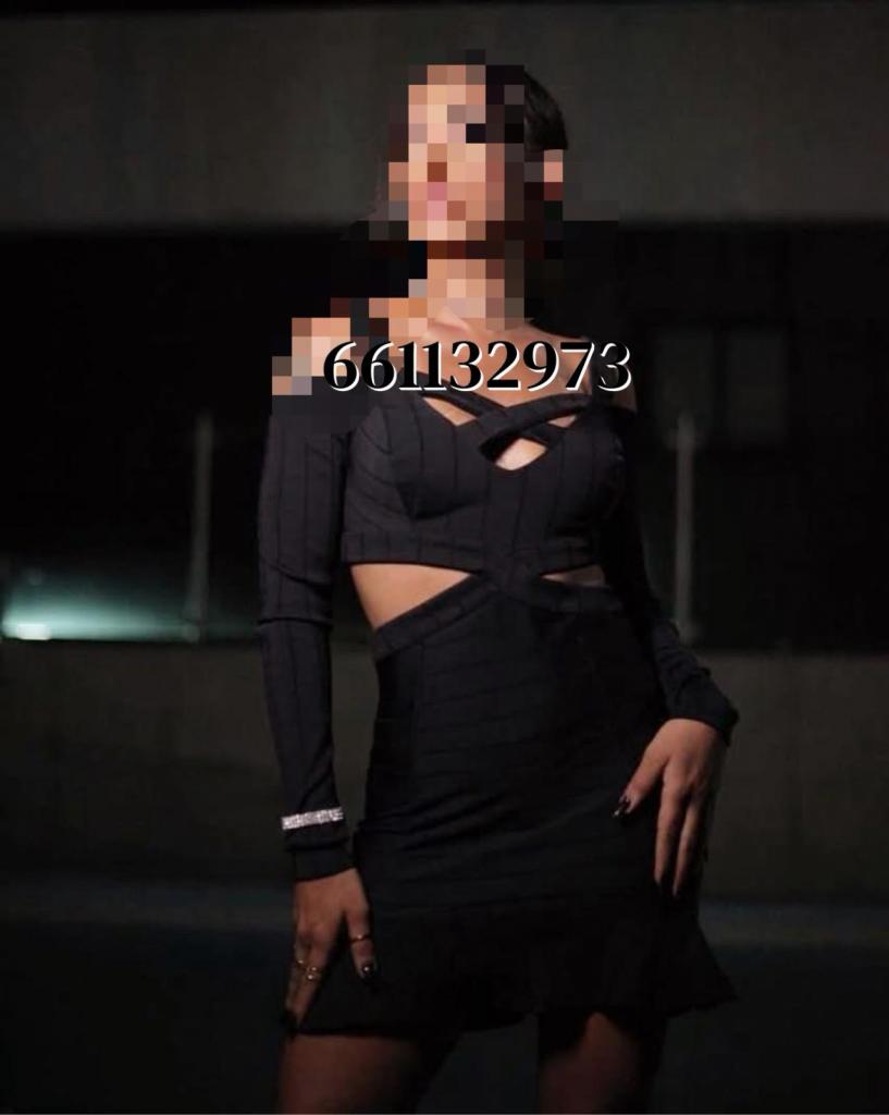 661132973: Chica busca chico en Cuenca