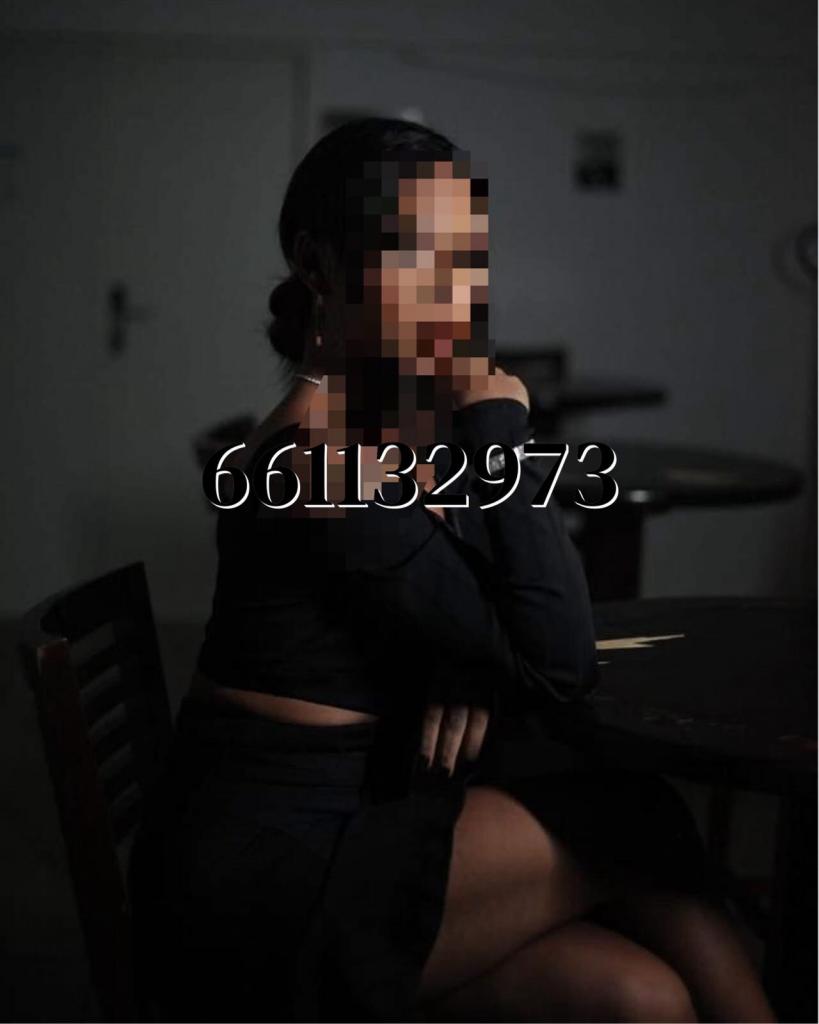 Chica busca chico en Cuenca: 