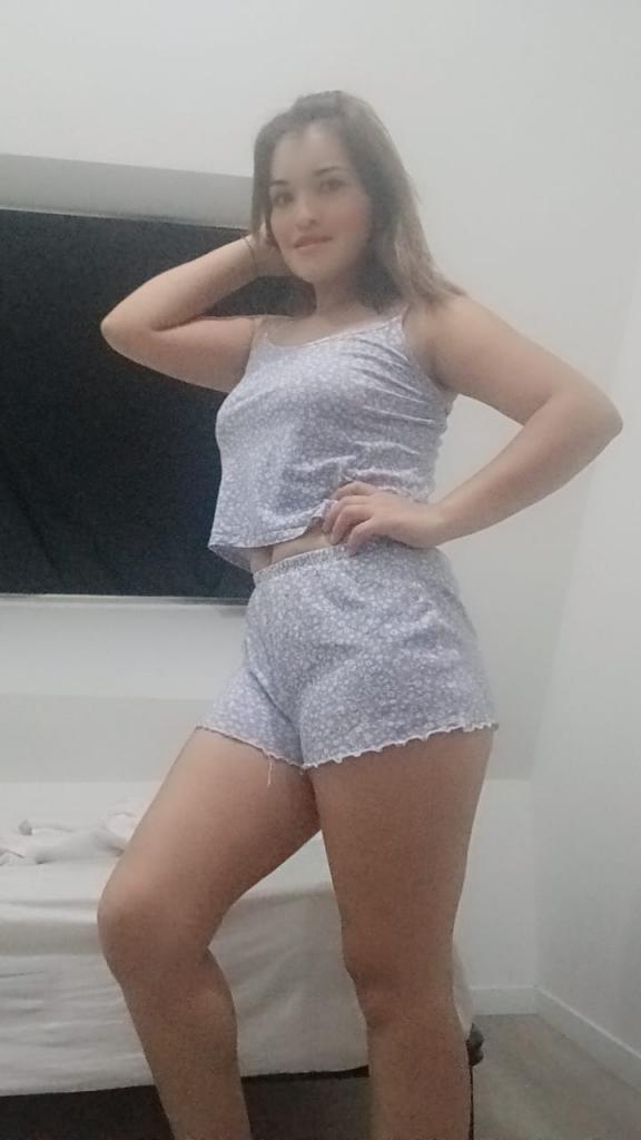 Chica busca chico en Cantabria: 