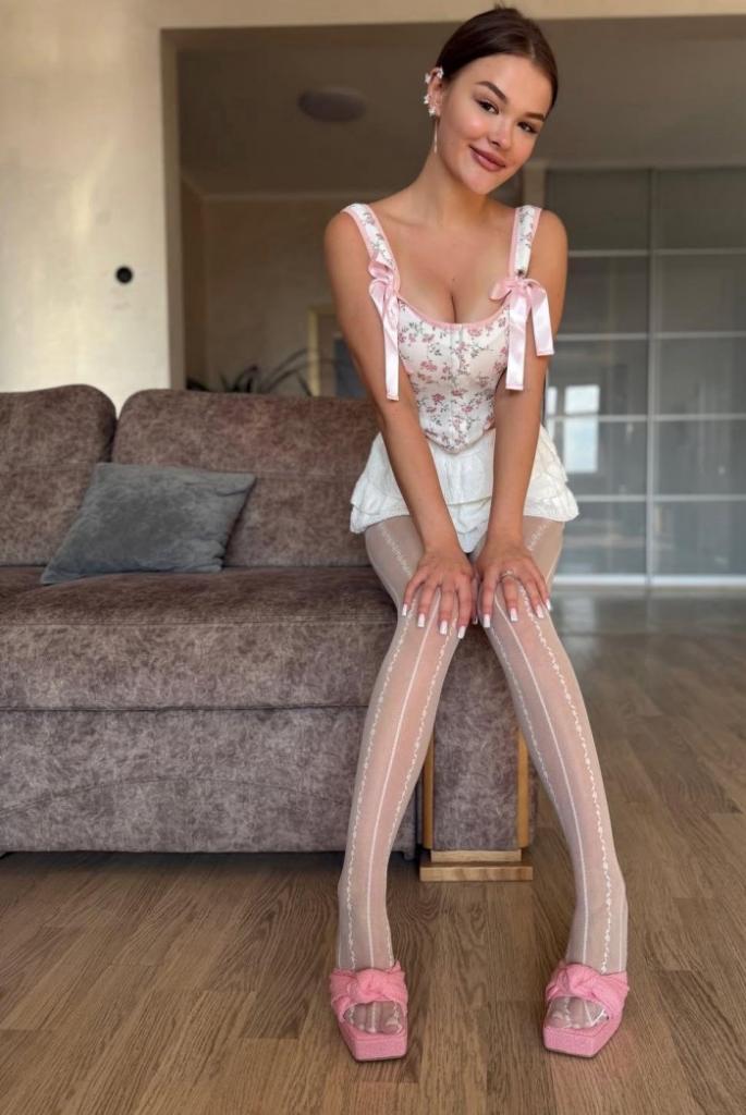 Chica busca chico en Vizcaya: 