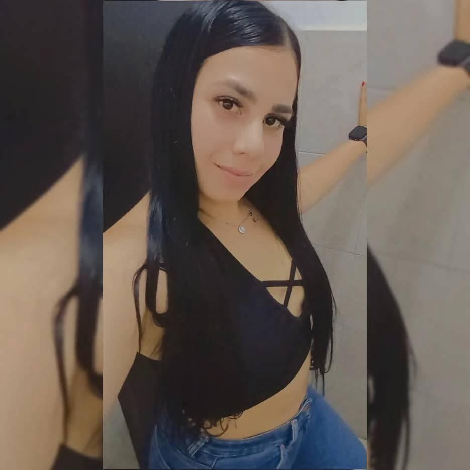 Chica busca chico en Valencia: 