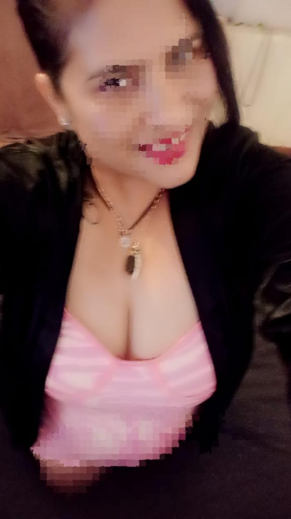 Chica busca chico en Tarragona: 