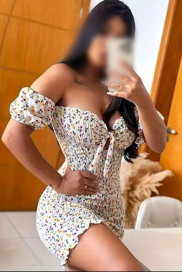 Chica busca chico en Pontevedra: 