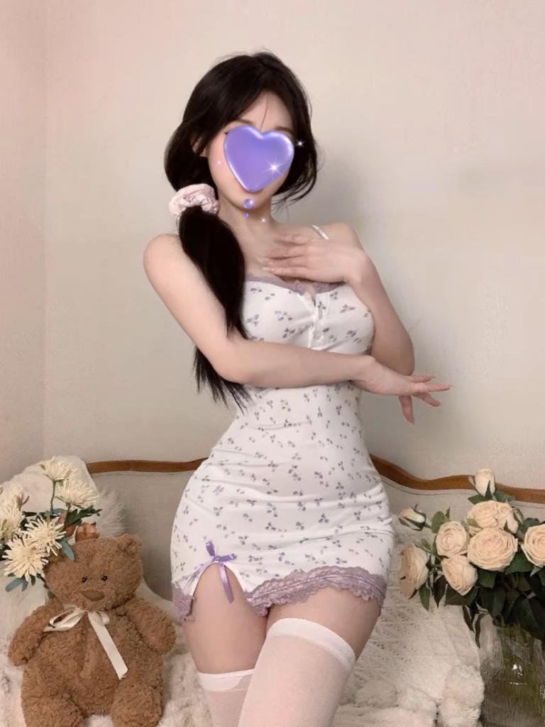 Chica busca chico en Valencia: 