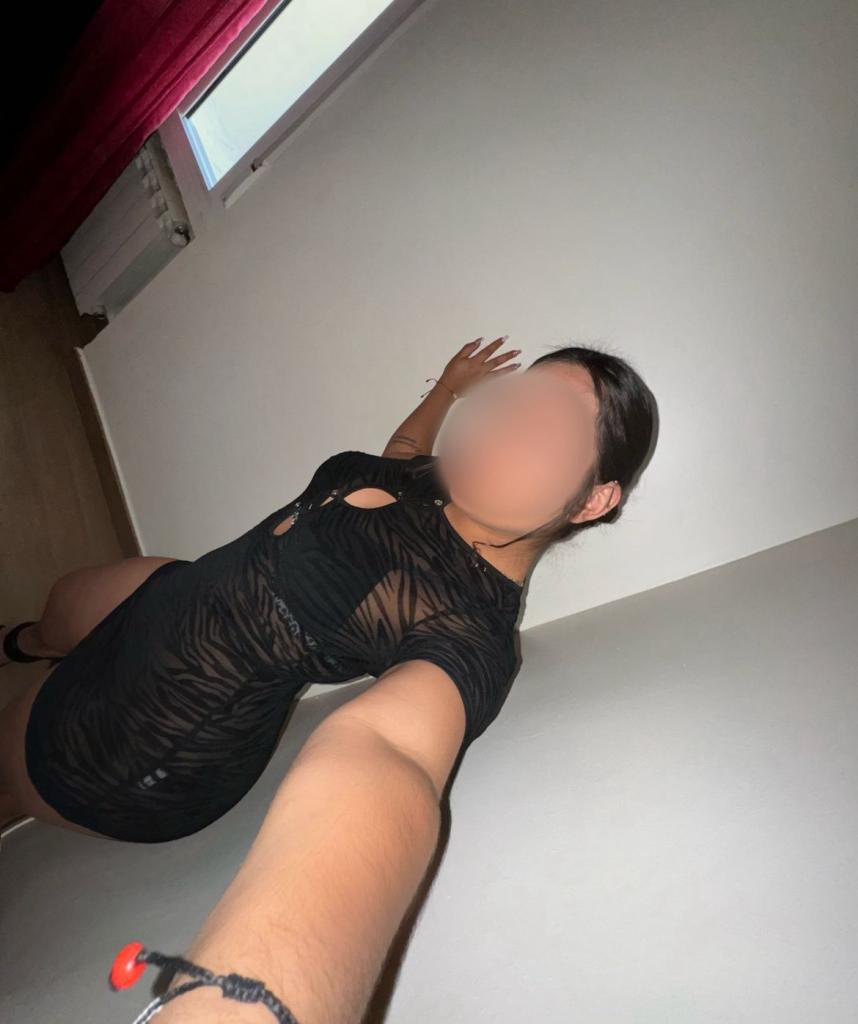 Chica busca chico en Castellón: 