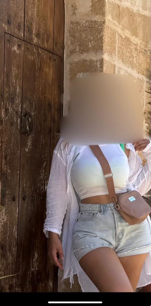 Chica busca chico en Guipúzcoa: 