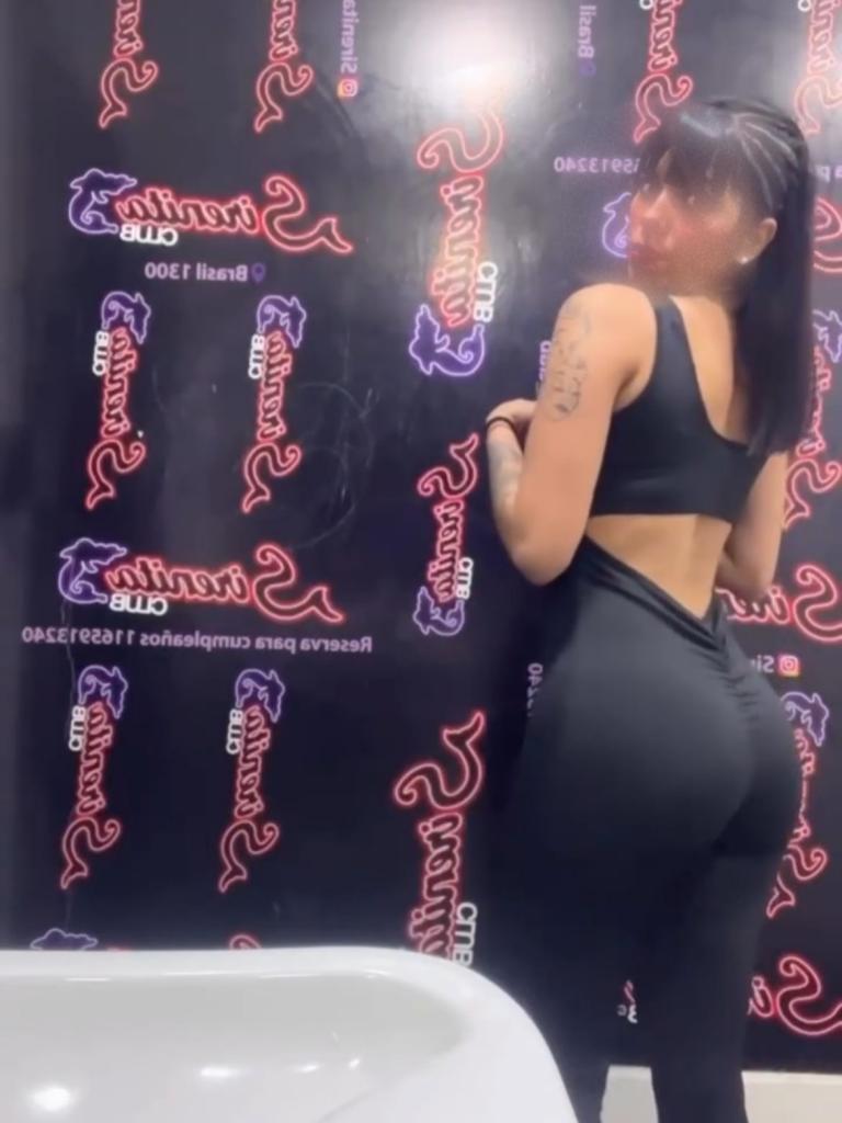 614877229: Chica busca chico en Navarra