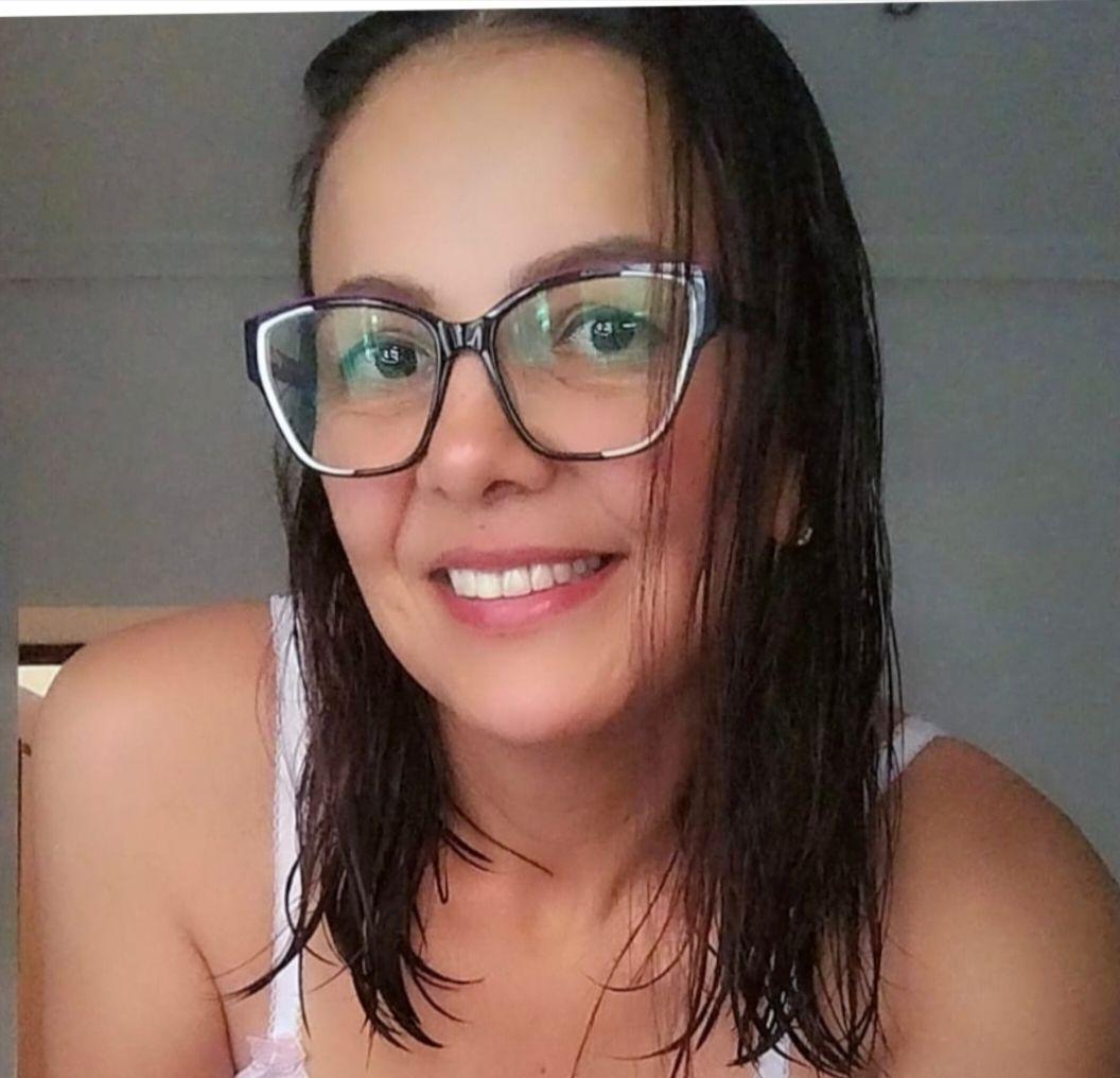 Chica busca chico en Toledo: 