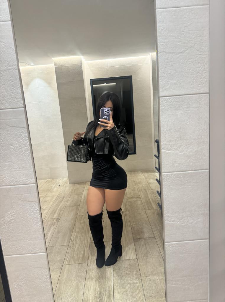 Chica busca chico en Cantabria: 