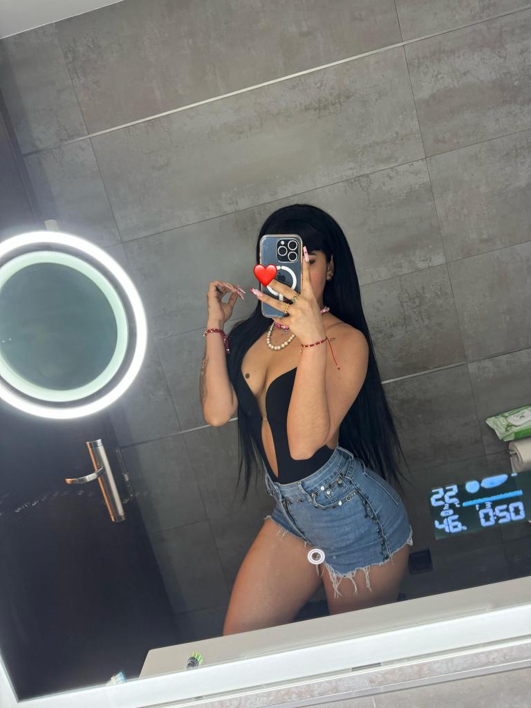 Chica busca chico en Cantabria: 