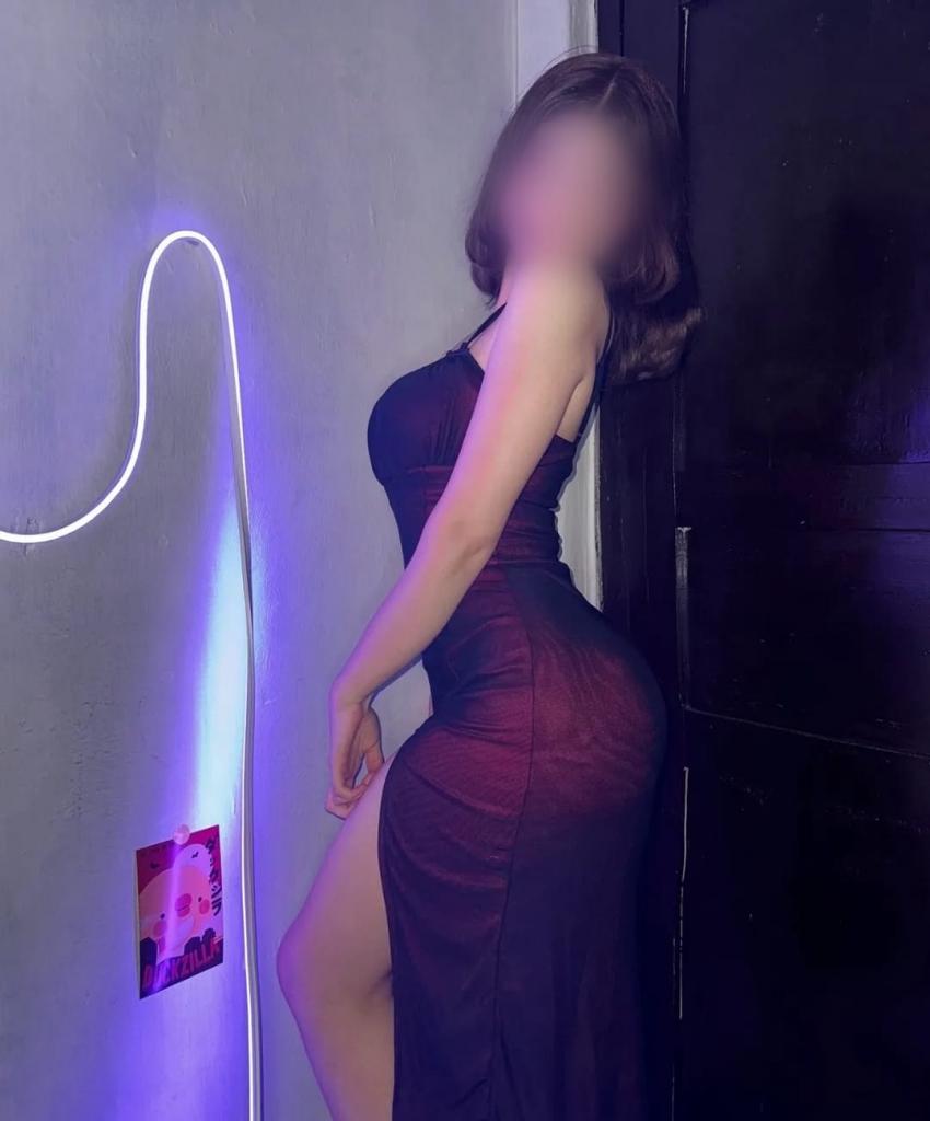 614549867: Virtual en Ciudad Real