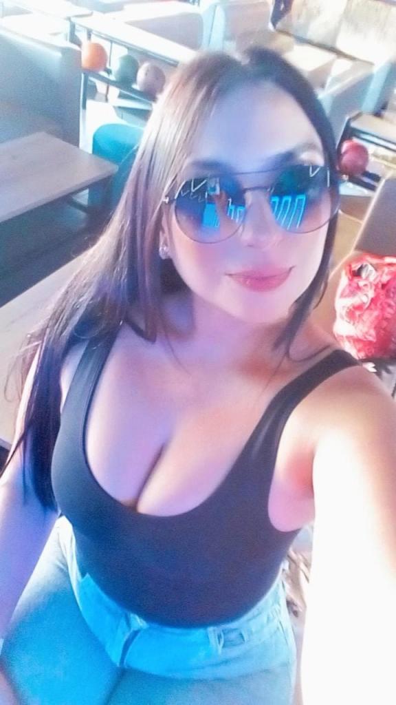 Chica busca chico en Alicante: 