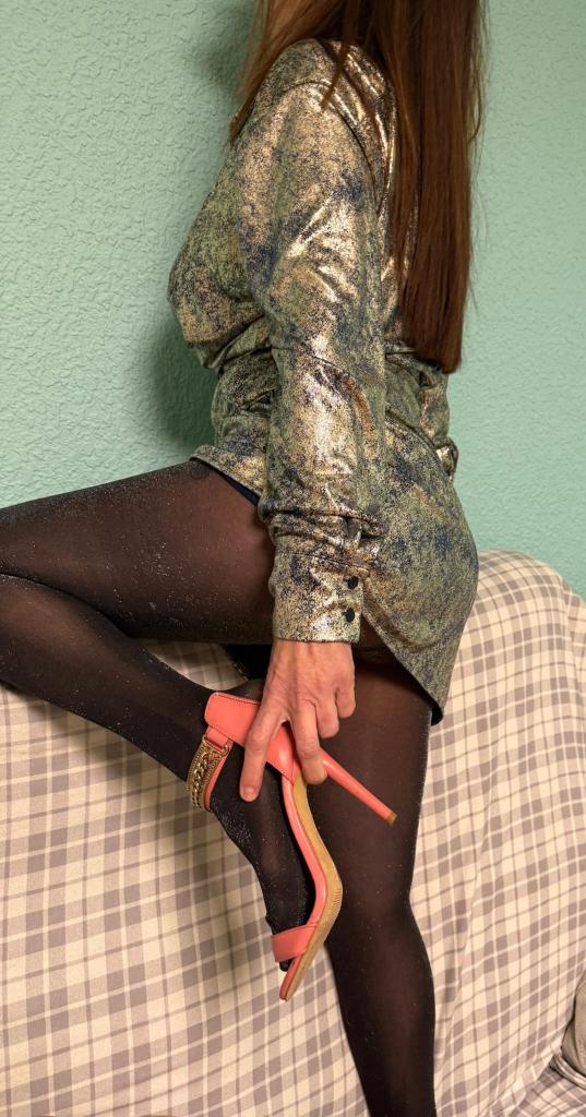 Chica busca chico en León: 