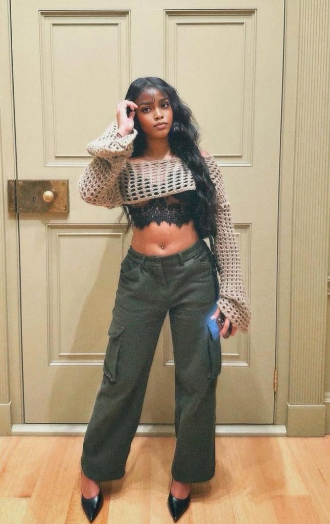 Chica busca chico en Guipúzcoa: 