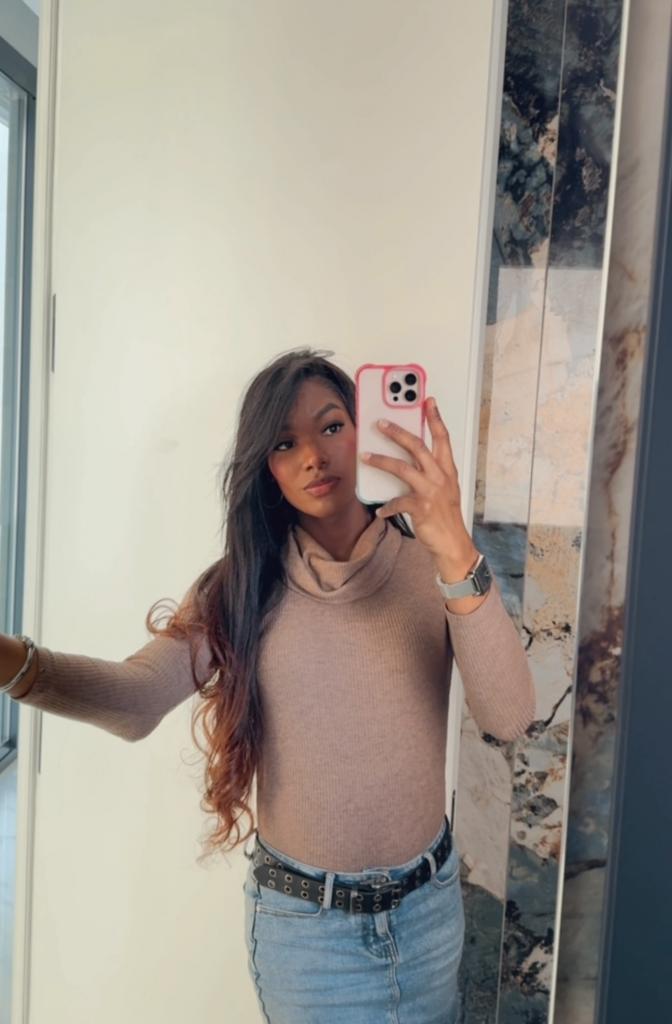 Travesti en Alicante: 