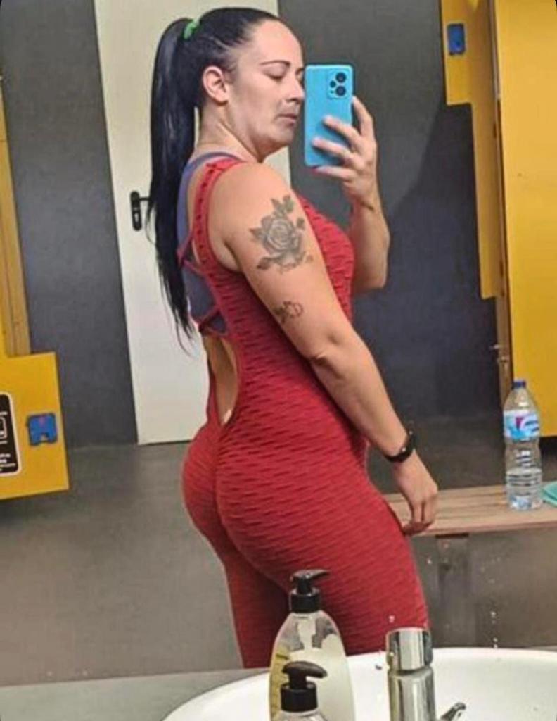 Chica busca chico en Zaragoza: 