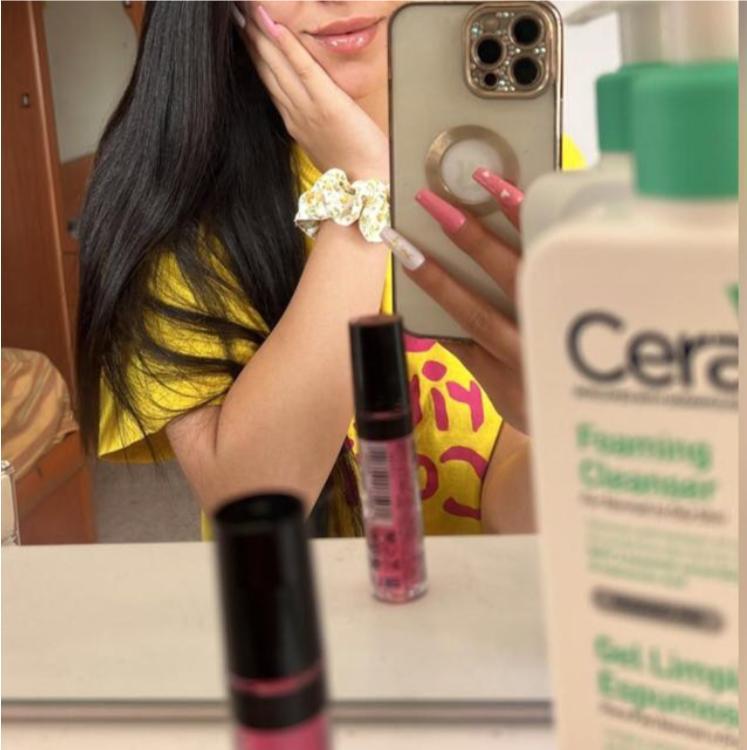 Chica busca chico en Lérida: 