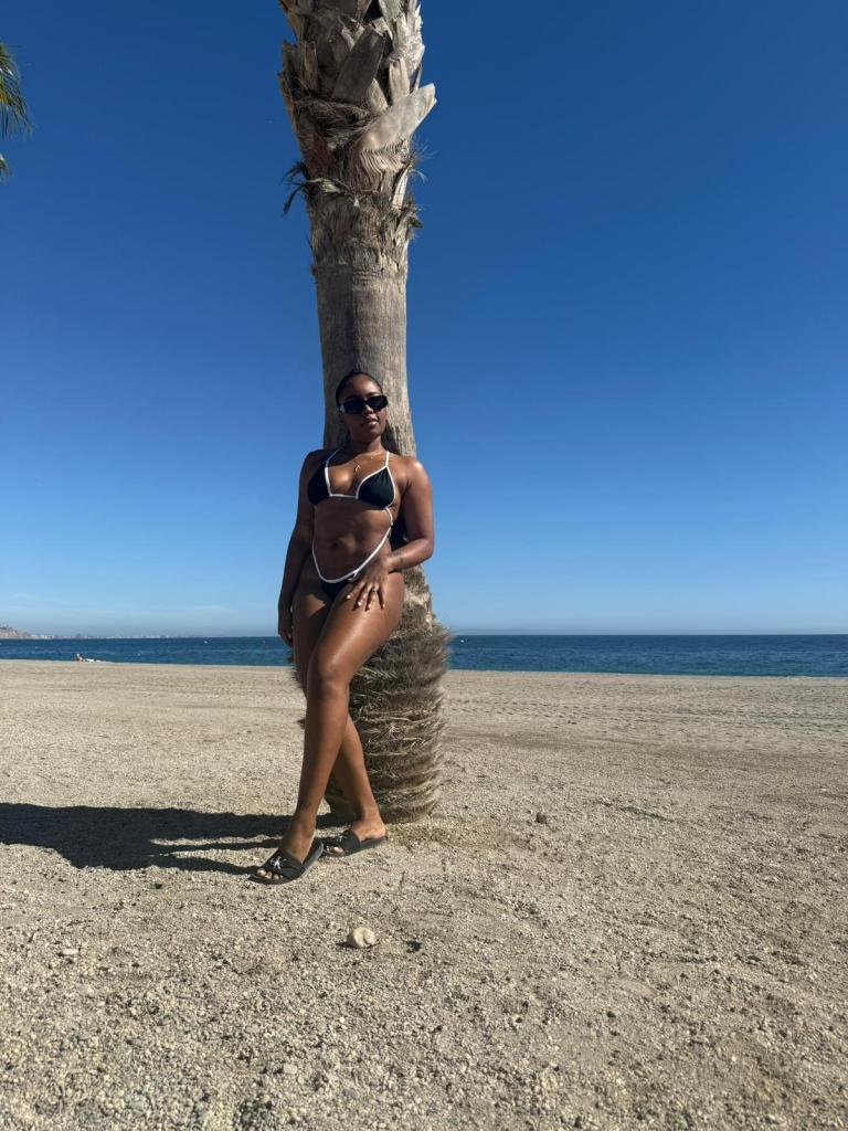 Chica busca chico en Valencia: 